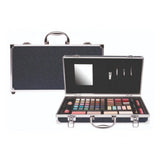Custodia Trucco