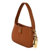 Borsa a Spalla e Tracolla Sunset