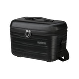 Flashline Beauty case