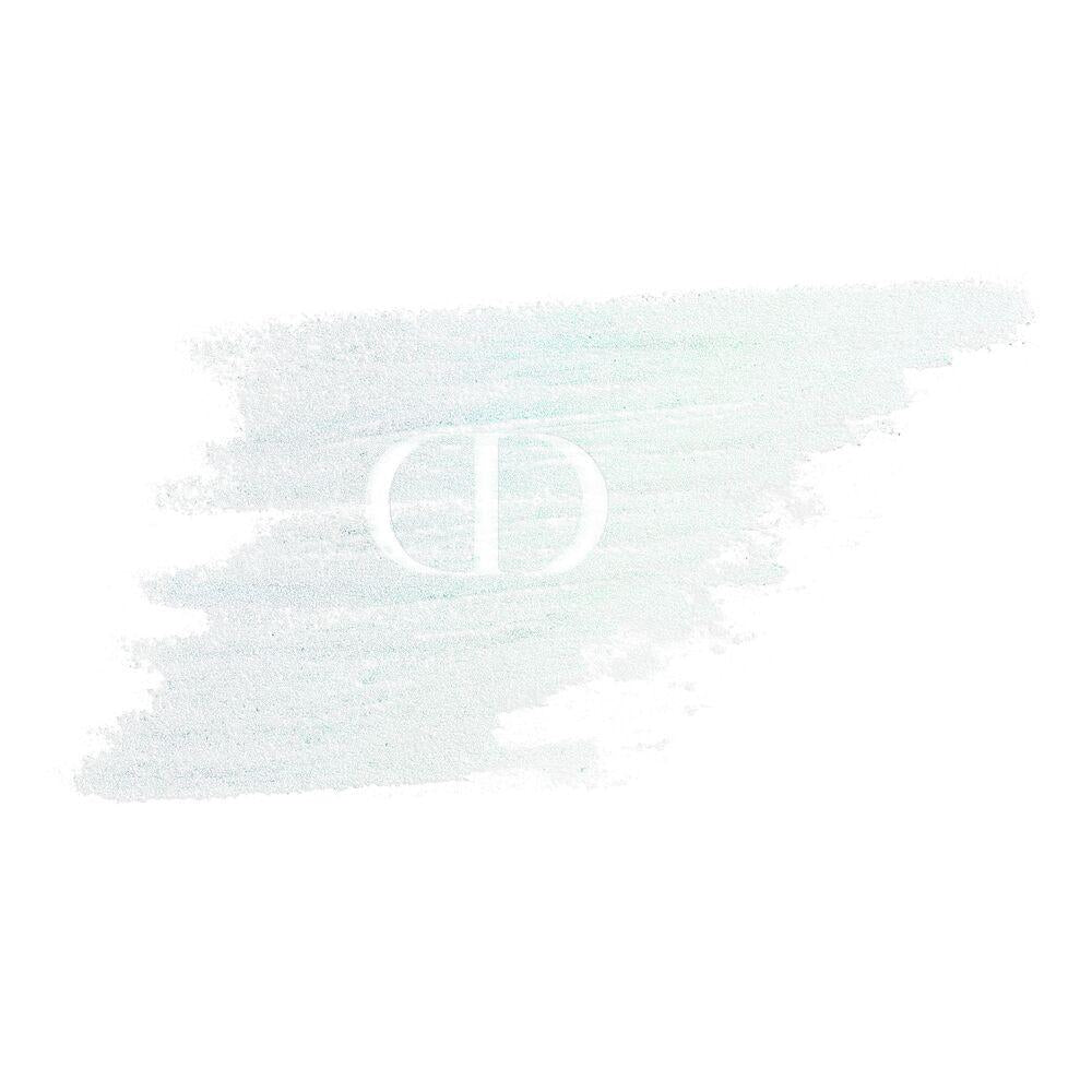 Diorshow Stylo