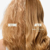 Pro+ SmoothFiller Trattamento Lisciante Demi-Permanente