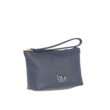 Beauty Case Piccolo Pisa