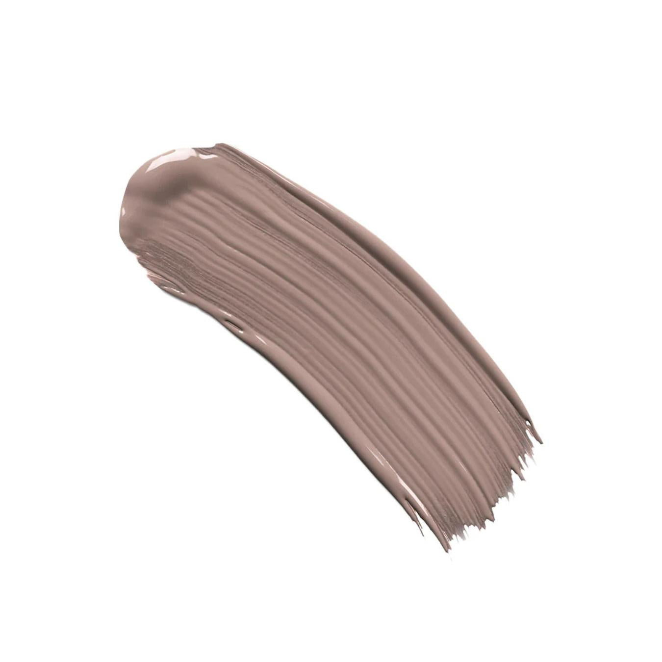 MAGIC CONTOUR - Contouring liquido
