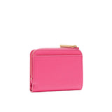 Porta Carte con Zip