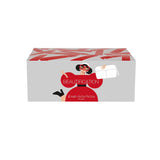 Cofanetto BEAUTIFICATION KIT