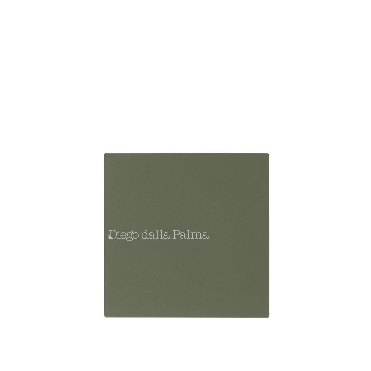 SHOWTIME SECRETS - Palette Ombretti