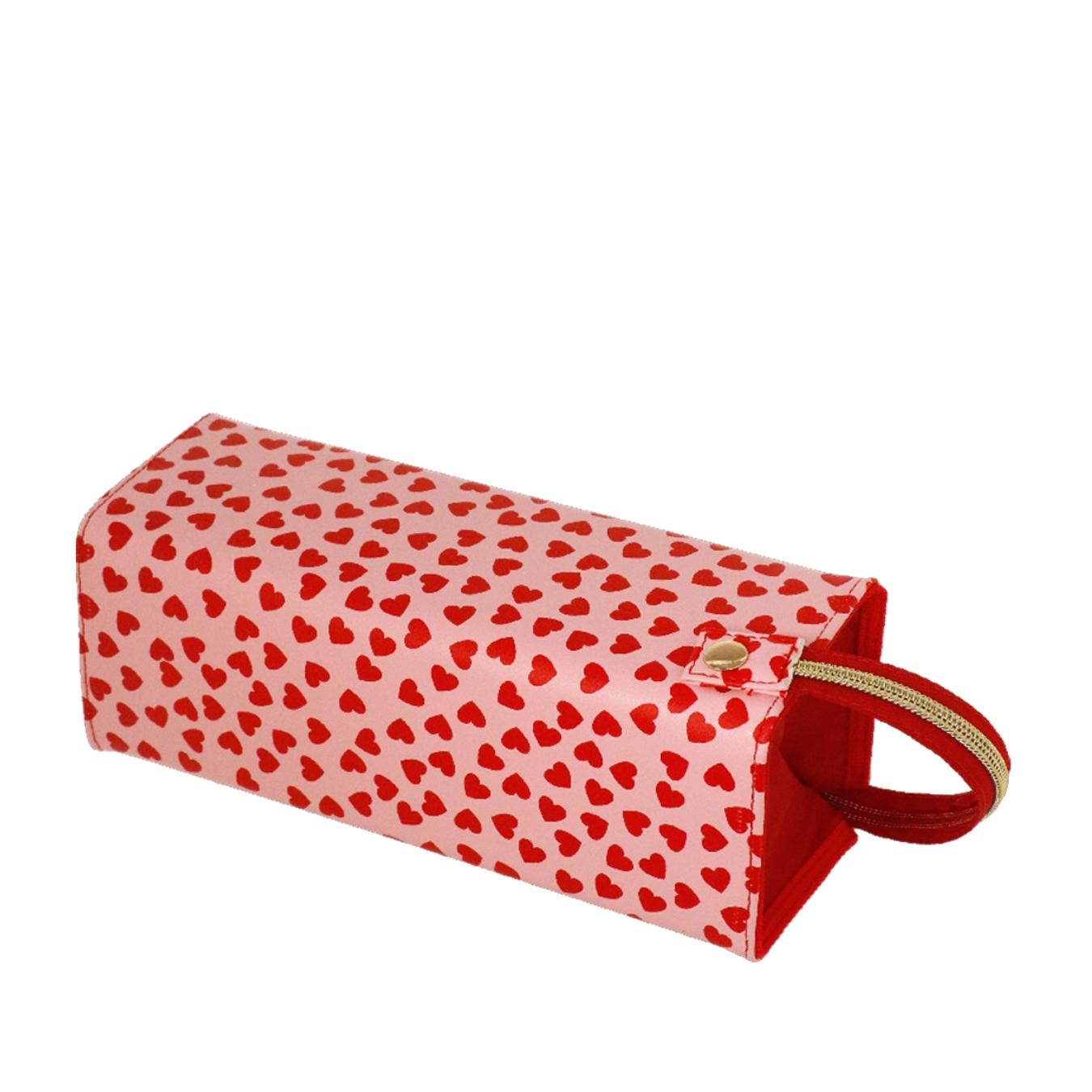 Astuccio Juliette