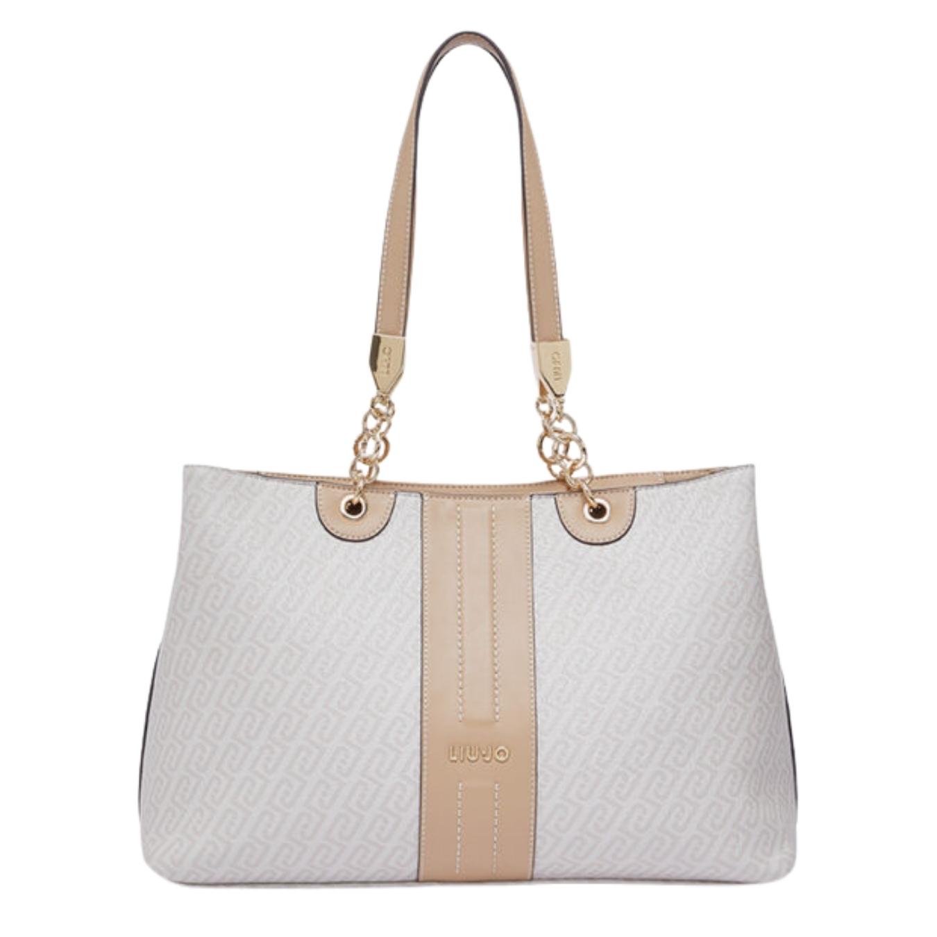 Borsa a Spalla Media