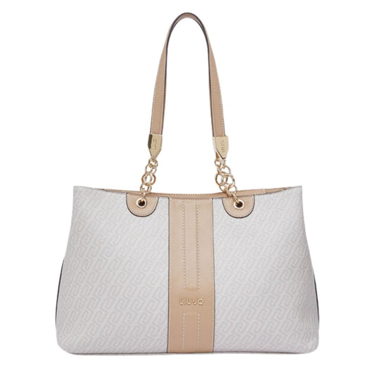 Borsa a Spalla Media