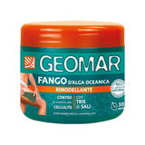 Fango d'Alga Oceanica