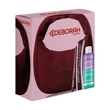 Cofanetto Burgundi