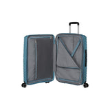 Flytwist Trolley M EXP