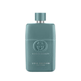 Gucci Guilty Love Edition Uomo