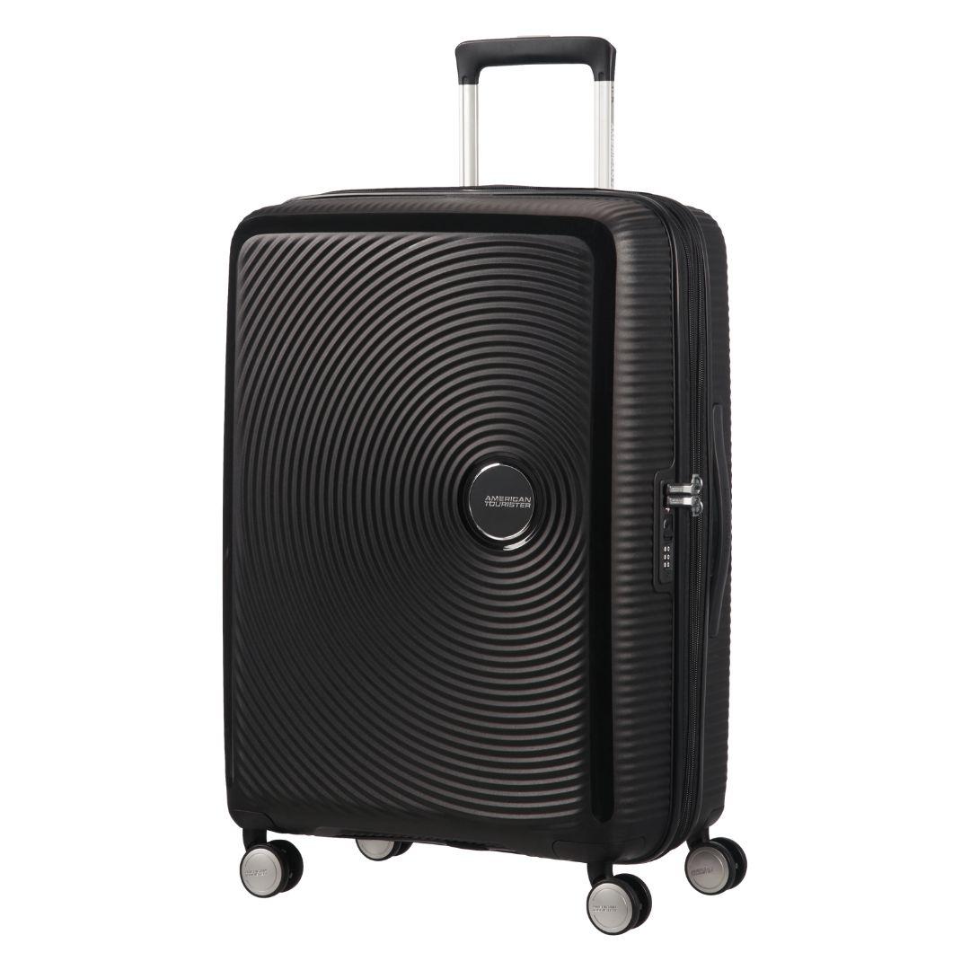 SoundBox 67cm Valigia da Stiva M