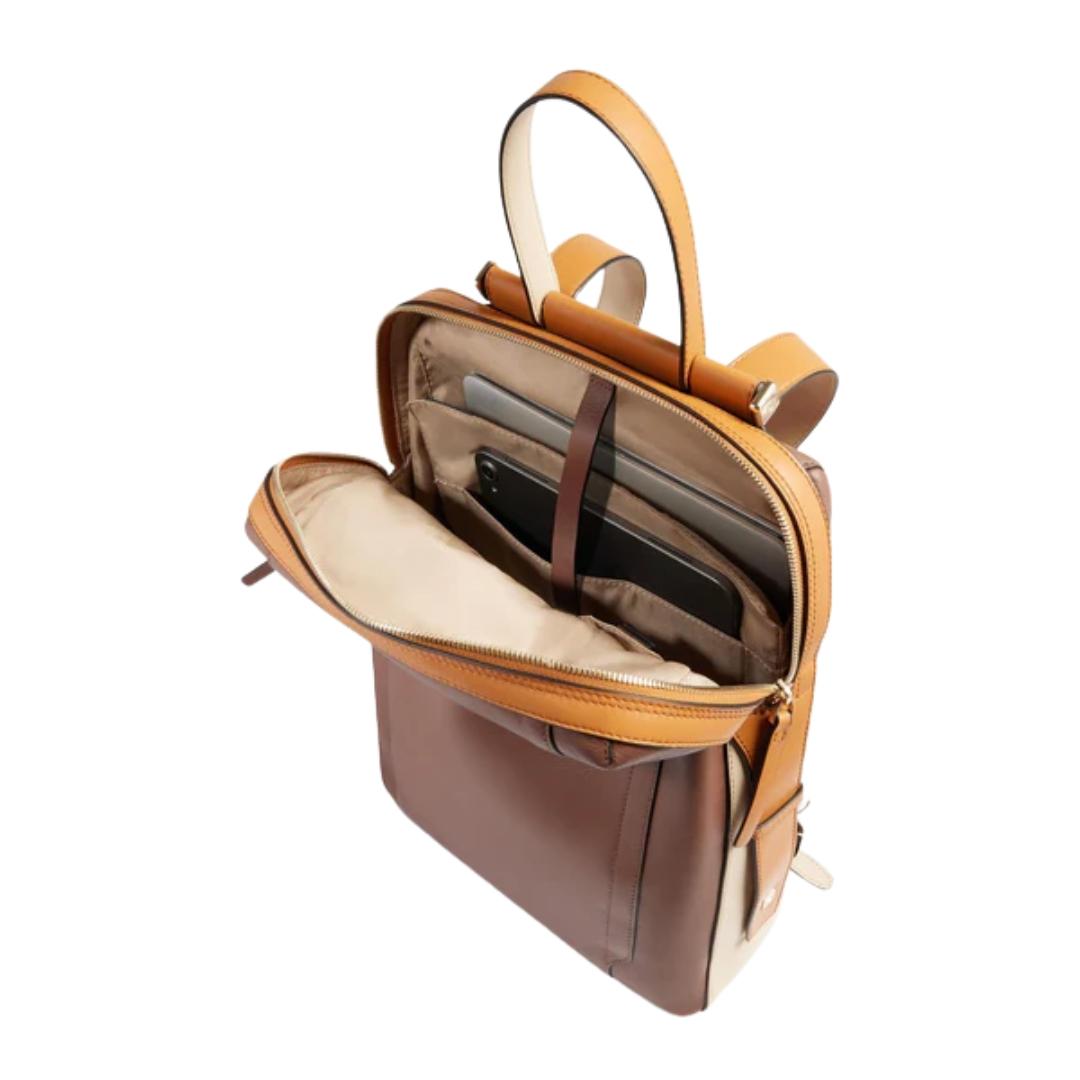 Zaino Donna Porta pc 14"