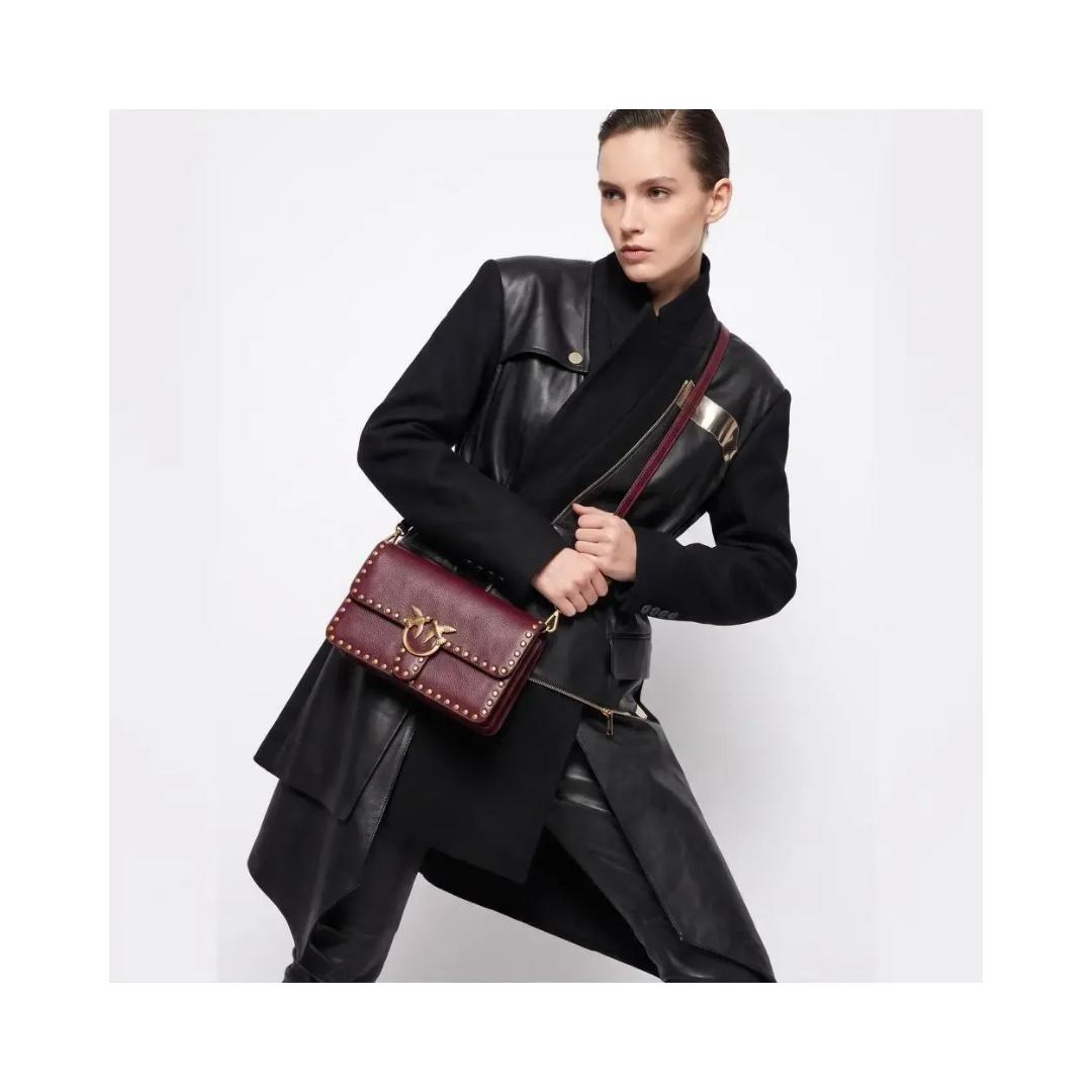 Love One Borsa Morbida Small