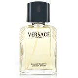 Versace L'Homme