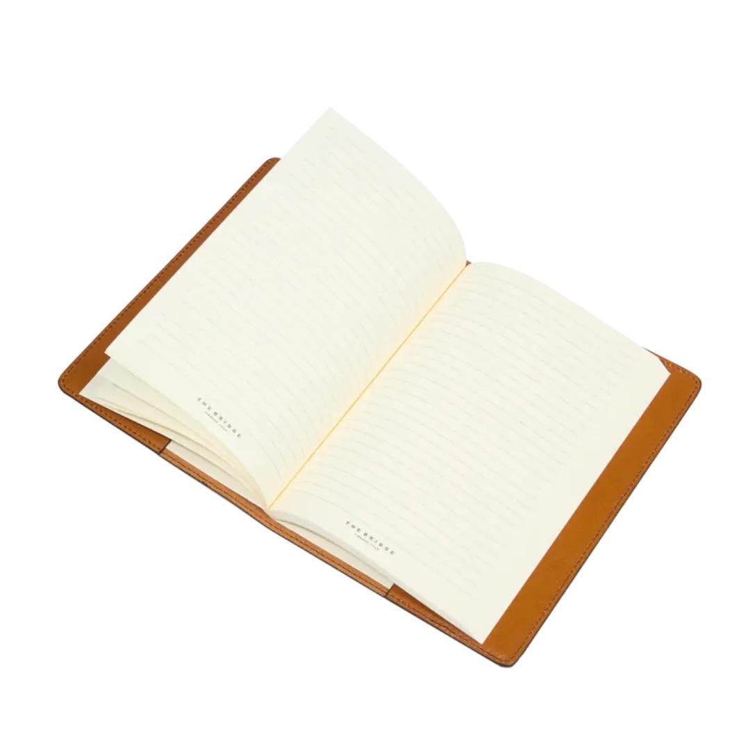 Lifestyle Diario