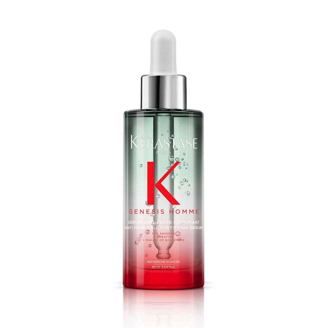 Genesis Homme Sérum Anti-Chute Fortifiant