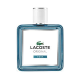 Lacoste Original Aqua