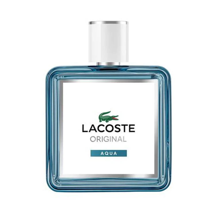 Lacoste Original Aqua