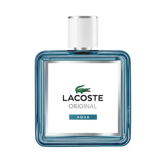 Lacoste Original Aqua
