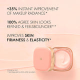 Skin Beautifiers Glow-Bounce Ceramide Cream