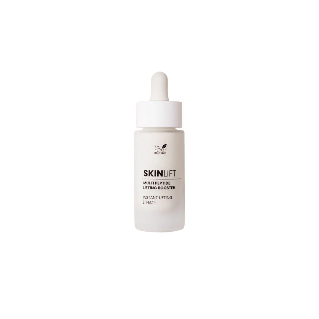 SkinLift