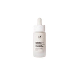 SkinLift