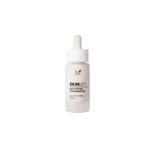 SkinLift