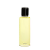 Barénia Eau de Parfum Intense Ricarica
