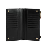 Java City Pochette Portacellulare