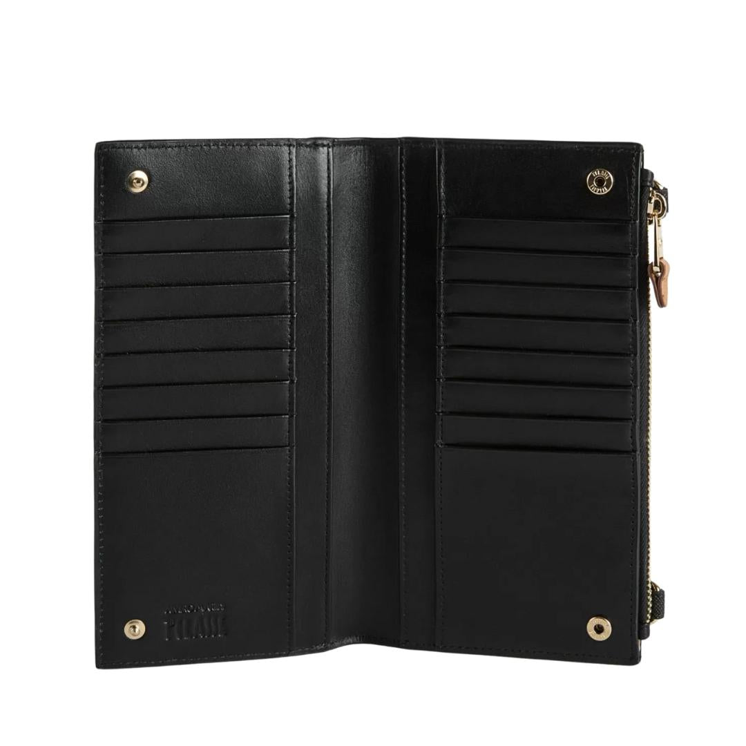 Java City Pochette Portacellulare