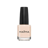 Smalto Naima
