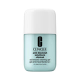 Anti-Blemish Solutions Clinical™ Advanced Clearing Gel - Gel Anti-Imperfezioni