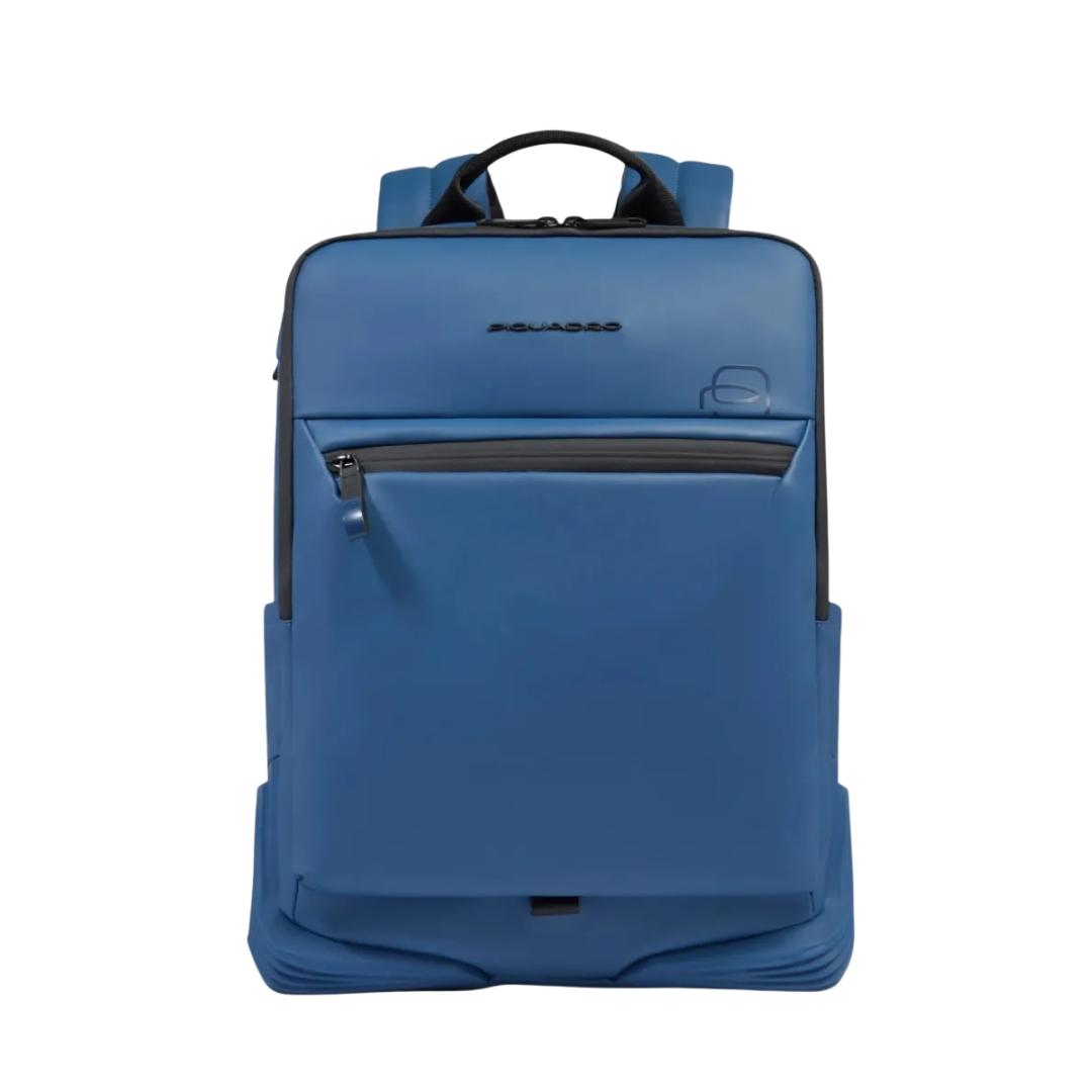 Corner C2OW Zaino Porta pc 15,6"