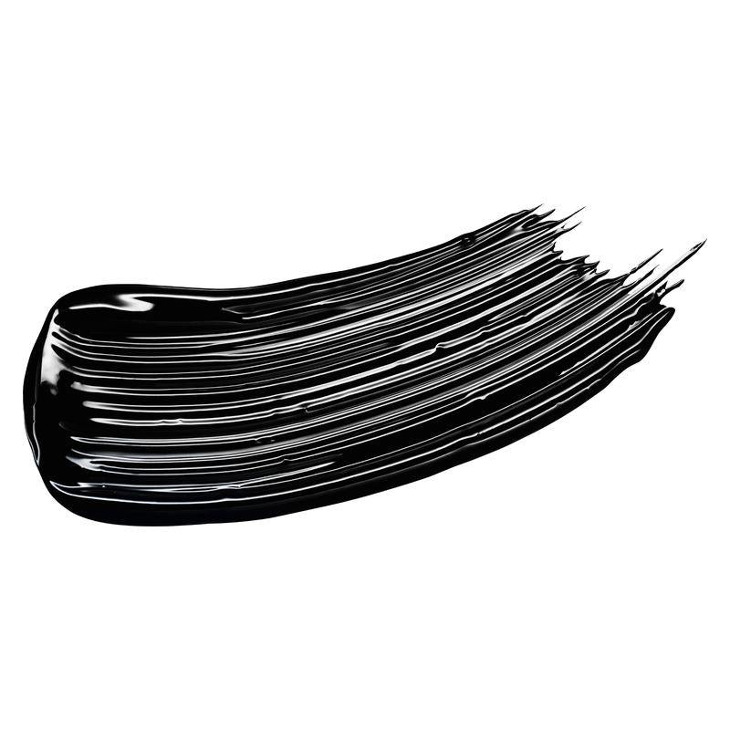 Vertigo Drama Mascara