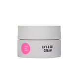 Lift & Go Cream