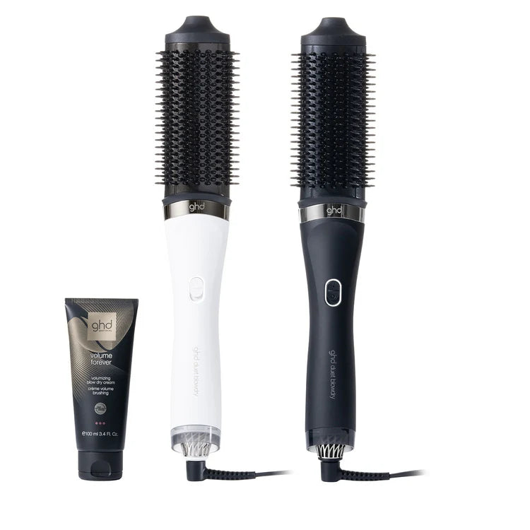 Hot Air Styler ghd Duet Blowdry