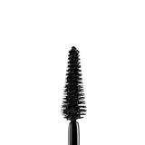 Hypnôse Doll Eyes Mascara