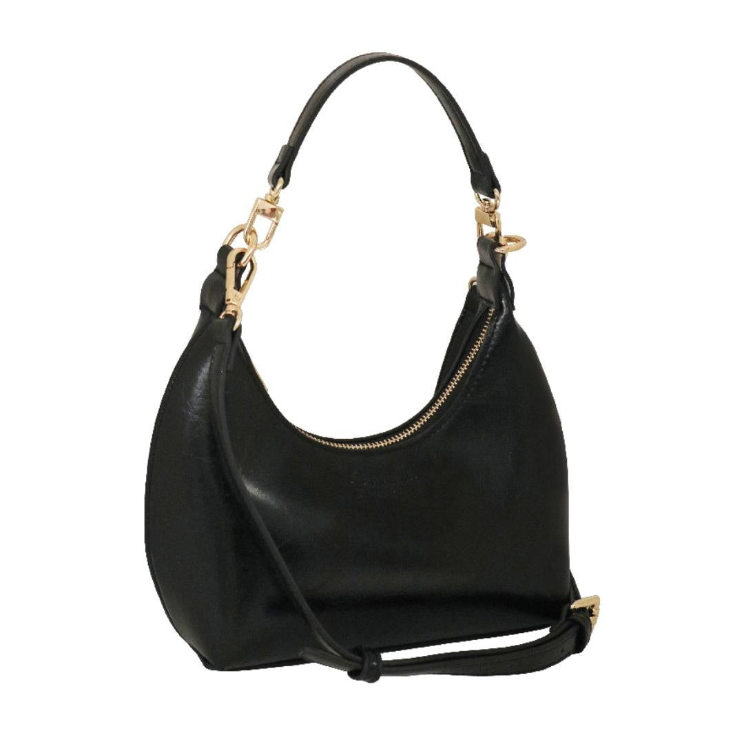 Borsa a Mano S Little Icons
