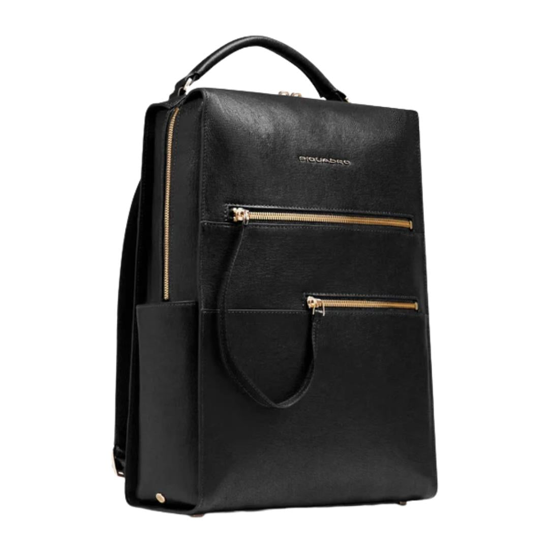 Zaino Donna Porta PC 14"