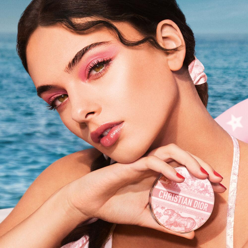 Diorshow 5 Couleurs – edizione limitata