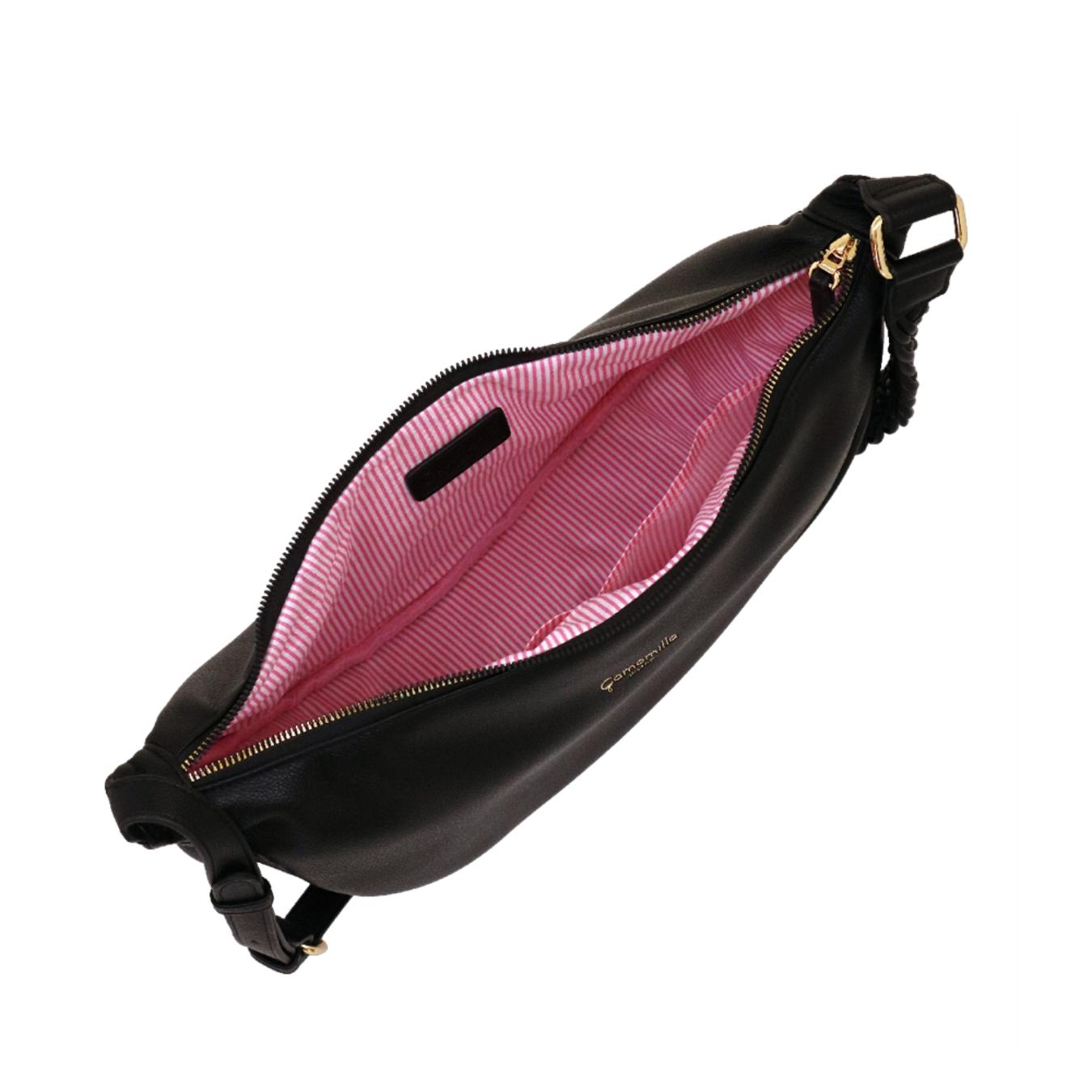 Borsa a Tracolla L Jelly Bag