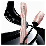 Lash Idole Curl Goddess Mascara