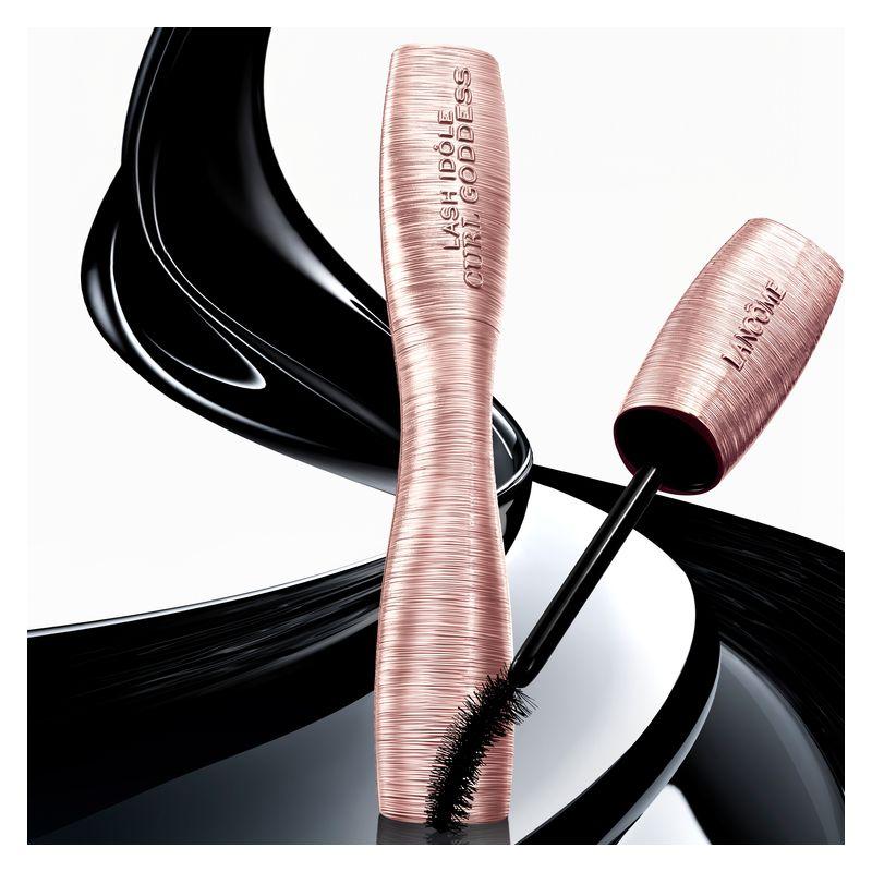 Lash Idole Curl Goddess Mascara