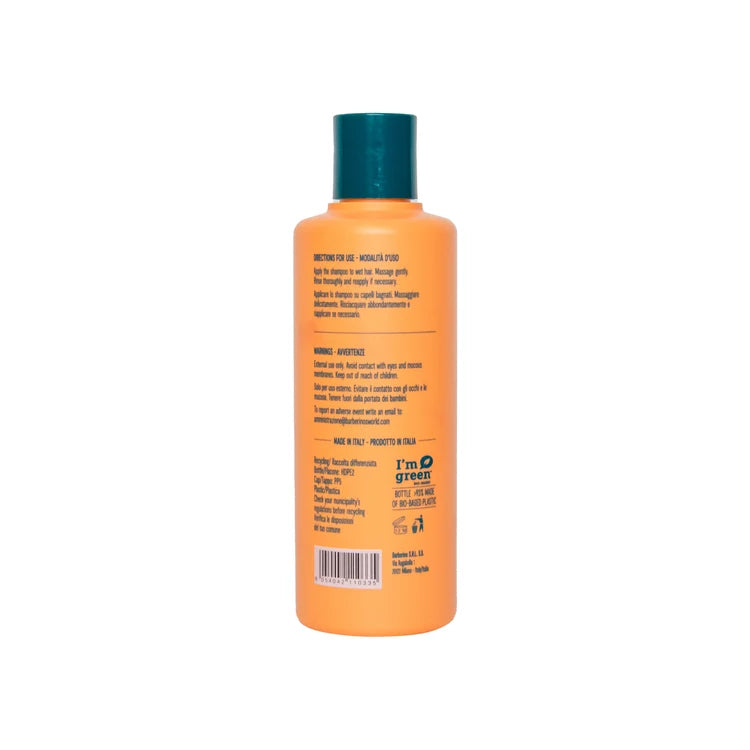 Rebalancing Clarifying Shampoo