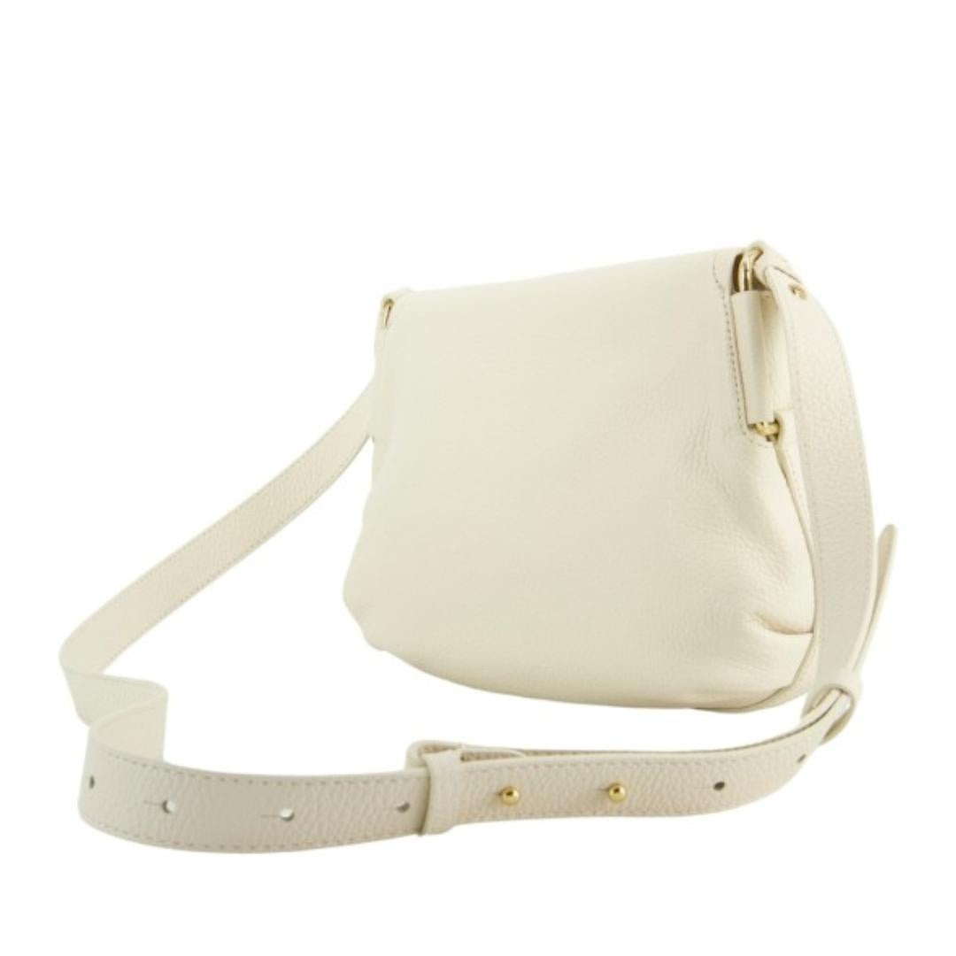 REBEKKA Borsa a Tracolla