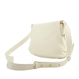 REBEKKA Borsa a Tracolla