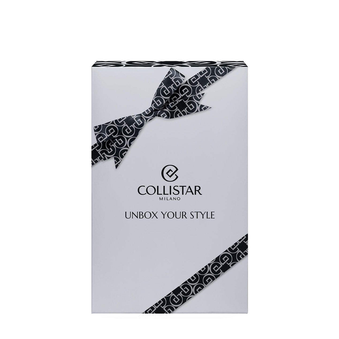 Cofanetto Gel Doccia Tonificante 100ml